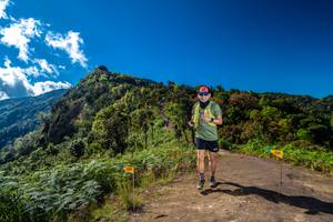 BIB: 
                            <button type="button" onclick="openModal(19036137)" class="btn btn-primary btn-sm float-right btn-popup" data-toggle="modal" data-target=".modal-high-quality">
                        <i class="fas fa-shopping-cart"></i> Add to Cart
                    </button>
                                            <button type="button" onclick="isThisMe(19036137, true)" class="btn btn-success btn-sm float-right btn-popup btn-isme hidden" data-toggle="tooltip" data-placement="bottom" title="นี่คือรูปของคุณใช่ไหม คลิกที่นี่เพื่อเอาเข้าอัลบั้ม">
                        <i class="fas fa-plus"></i> Add to album
                    </button>
                    <button type="button" onclick="isThisMe(19036137, false)" class="btn btn-warning btn-sm float-right btn-popup btn-isnotme hidden">
                        <i class="fas fa-ban"></i> Remove from album
                    </button>